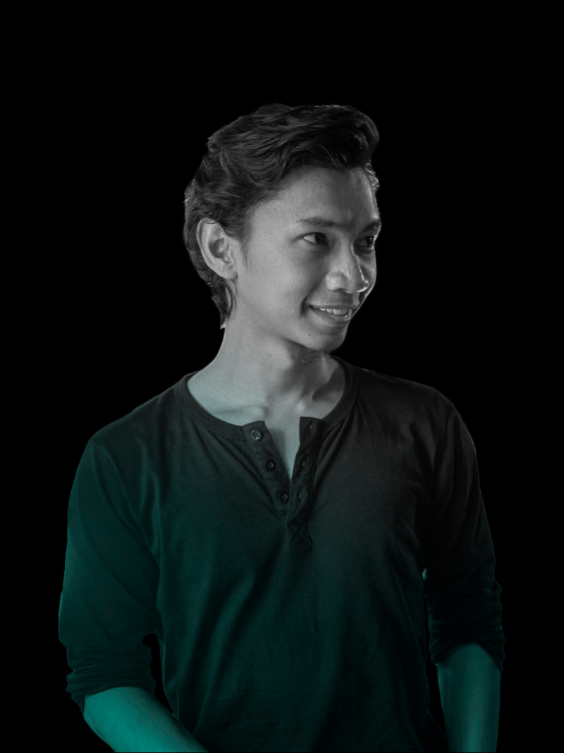 image animation